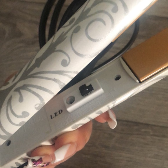 💥SOLD💥 - Picture 3 of 5